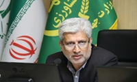 اجرای قانون الزام بدون آموزش مدیران و کارشناسان امکان‌پذیر نیست