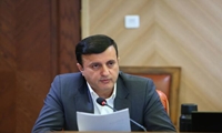 آغاز اصلاح ساختار ستادی وزارت جهاد کشاورزی/ قانون پشتیبانی و رفع موانع تولید کشاورزی ابلاغ شد