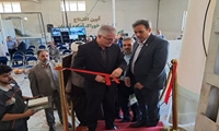 افتتاح ۳۹ پروژه کشاورزی با اعتبار ۶۳۴ میلیارد تومان در کرمانشاه 