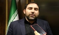 بازرسان وزارت جهادکشاورزی در گشت مشترک با سازمان تعزیرات حکومتی یک واحد متخلف بنکداری میوه را به دلیل گران‌فروشی پلمپ کردند