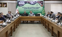 آغاز مانور نظارت بر مراکز تامین و تولید کالاهای اساسی کشاورزی / بازوهای نظارتی کشور وارد عمل شدند