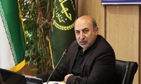 در برنج، شکر، پنبه، گندم و علوفه کاملا قابلیت خودکفایی داریم به شرط آنکه بر شرکت‌های دانش بنیان تکیه کنیم
