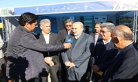 جنوب کرمان ظرفیت تولید حدود ۶ میلیون تن محصول کشاورزی را داراست