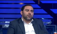 گشت مشترک مدیرکل بازرسی و نظارت بر کالاهای اساسی وزارت جهادکشاورزی و سازمان تعزیرات حکومتی در میدان بهمن