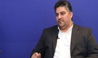 برنامه سازمان جهادکشاورزی استان‌ها در سال «جهش تولید با مشارکت مردم»/ زنجان