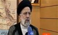 دستاوردهای سفر رئیس جمهور به سریلانکا