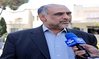 وزیر جهاد کشاورزی در جمع خبرنگاران: هیچ کمبودی در محصولات پروتئینی و میوه در بازار وجود ندارد