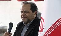بهره‌برداری از ۳۸ طرح تولیدی و عمرانی بخش کشاورزی استان اردبیل