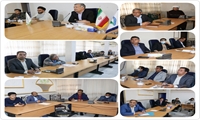 مراسم بزرگداشت روزجهانی خاک 30 اذر ماه در اسفندقه جیرفت برگزار می شود