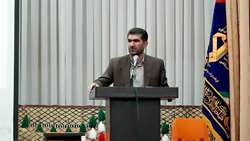 تسهیلات جامعه عشایری
