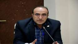 حمایت از تولیدکنندگان بخش دام و طیور با عرضه نهاده مدت دار