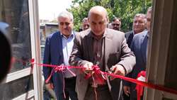 دانش محققان بخش کشاورزی، سکوی پرتاب صادرات شاه‌میگو در کشور