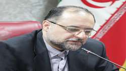 مدیریت بزرگترین جریان کالایی نهاده کشور توسط شرکت پشتیبانی امور دام 