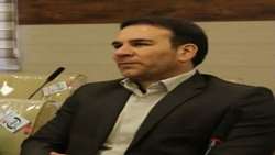 بالغ بر 2600 هکتار، توسعه باغات کردستان در یک سال گذشته