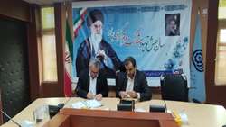ارتقاء شایستگی ها و مهارت های شغلی عشایر در خوزستان