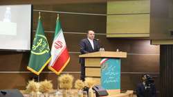 برنامه‌های فنی کشاورزی هم راستا با تنظیم بازار پیش خواهد رفت