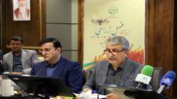 کود مورد نیاز کشت پاییزه تامین می‌شود