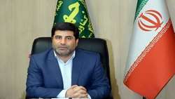دبیر ستاد هماهنگی امنیت غذایی منصوب شد