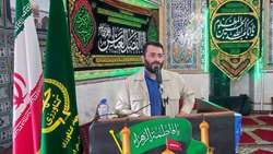 مراسم گرامیداشت روز کارمند در جهاد کشاورزی خراسان رضوی برگزار شد