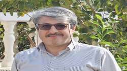 بهره برداری ۱۱ پروژه در هفته دولت در مناطق عشایری استان هرمزگان