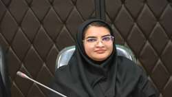افزایش ایمنی در مرغداری های استان هرمزگان