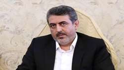 کسب رتبه اول اداره کل دامپزشکی آذربایجان شرقی در بین ادارات کل دامپزشکی سراسر کشور