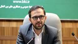  حمایت 21 همتی بانک کشاورزی از زنجیره ارزش دام و طیور در جهت پایداری امنیت غذایی