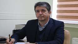 خرید گوشت مرغ منجمد در استان قزوین