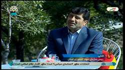 ظرفیت جوجه‌ریزی ماهیانه در استان آذربایجان شرقی  به 7 میلیون قطعه رسید