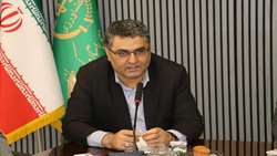 دولت سیزدهم ،جهش در تولید محصولات کشاورزی کردستان را به ارمغان آورد / انتخابات نمود آزادی در انتخاب 