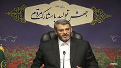  سهمیه اقلام تنظیم بازار هیات‌های مذهبی اعلام شد