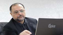  ارزیابی شرکت پشتیبانی امور دام بر اساس مداخله هدفمند و اثرگذار در بازار 
