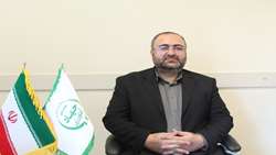 شناسایی ۸۶۱  مورد تغییر کاربری غیرمجاز از ابتدای سال تاکنون در استان