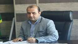 لزوم مدیریت مزارع و باغات برای پیشگیری از خسارت گرمازدگی