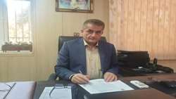 توزیع 391 هزار تن کود و بذر در خوزستان