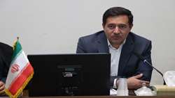 جهاد تبیین 