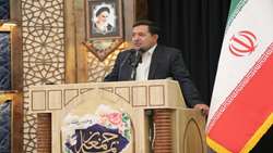 تولید صادرات محور با استفاده از کشاورزی دانش بنیان تحقق می یابد