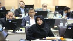 یکپارچه‌سازی آمار کشاورزی بستر امن روابط‌عمومی در تبیین پیشرفت‌ها و شفافیت روایت‌ها