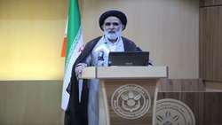 کارکنان سازمان حفظ نباتات سربازان سلامت غذایی کشور هستند