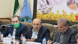 شرکت کشت و صنعت و دامپروری مغان، لوکوموتیو پیشران کشاورزی اقتصادی نوآور و دانش بیان