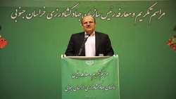 راه‌اندازی واحدهای پرواربندی برای حل مشکل گوشت قرمز 