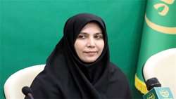 پیام رئیس مرکز روابط عمومی و اطلاع‌رسانی وزارت جهاد کشاورزی به مناسبت آغاز «هفته روابط عمومی»