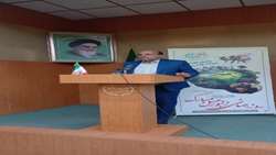 زنبورها نبض حیات کره زمین