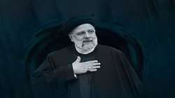 پیام تسلیت رئیس سازمان جهاد کشاورزی استان هرمزگان در پی شهادت مرد بزرگ ایران