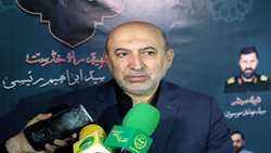 مدیریت اقتصادی موفق دکتر رئیسی با تکیه بر مردم و توان داخلی
