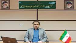 تولید ۱۰۰ درصد بذور پایه مصرفی کشاورزان قزوینی  در استان 
