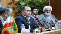 رفع برخی موانع با تغییر فرایند اجرایی وزارت جهادکشاورزی