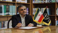 آغاز سرشماری کشاورزی برای توسعه پایدار بخش کشاورزی