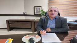 پرداخت 100 درصد خسارت کشاورزان در قالب بیمه حیات وحش