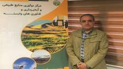 برگزاری 29 امین نشست کنوانسیون تغییر اقلیم از 21 آبان تا 2 آذر در باکو/ برآورد نیاز 500 میلیارد دلاری برای مقابله جهانی با تغییرات اقلیمی